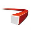 369224802 - DOLMAR Square TrimPro 3,0 mm x 15 m 
