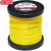 99158E - OREGON M�hfaden Starline 2,0 mm x 260 m 