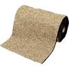 UBBINK Steinfolie Classic 0,40 m breit 