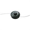 Dolmar 2-Fadenkopf TAP & GO 2,0 mm M10 x 1.25 links