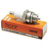 Z�ndkerze TIGER CA6 