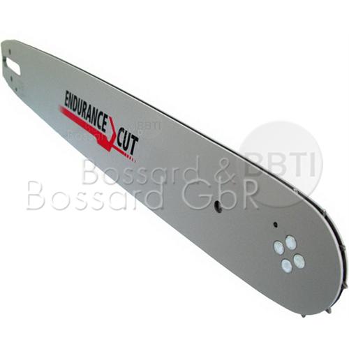 SWS Schwert Führungsschiene 35cm 3//8 1,1 mm p.f Bosch