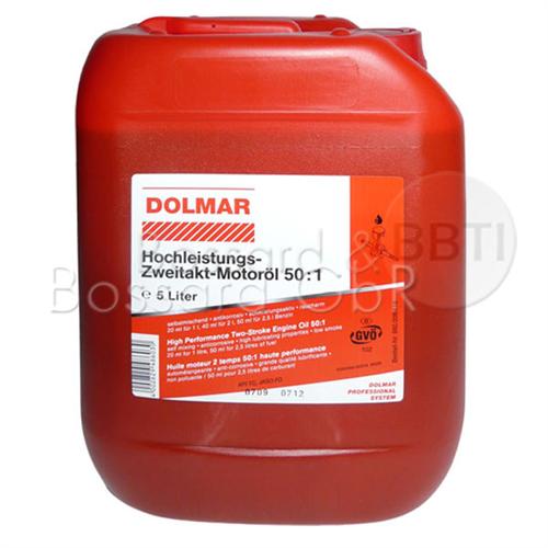 Volakebeing 1 Liter Ölmischflasche - Für Zweitaktmotoren 32:1 50:1 40:1 25:1