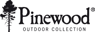 Pinewood-Logo